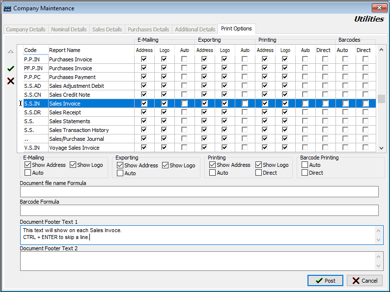 how-to-insert-document-footers-in-sfm